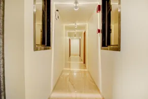 OYO Home 73989 Elegant Hotel Falcon, Ulhasnagar - Image 3