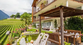 Haus Karin living - Image 5