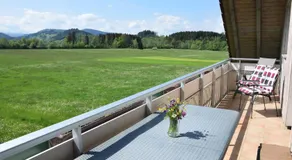 Bauernhof Dieing - Image 2