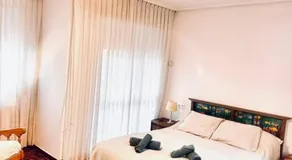 Acogedor Apartamento con Wi-fi y vistas - Image 2