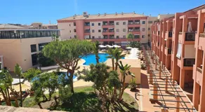Apartment Isla Canela Luxury - Image 3