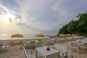 Tubtim Resort - Image 3
