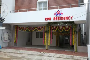 KPR Residency - Image 4
