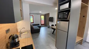 Apartmaji SOČA - Image 3