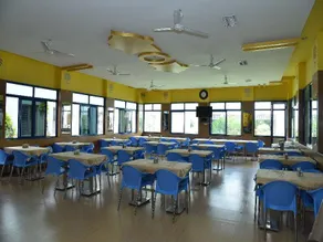 KSTDC Hotel Mayura Hoysala, Mysore - Image 3