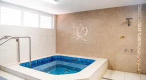 11A The Rocks Resort Luxe Penthouse - Image 5