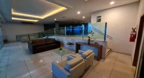 Pacific Flat da Miramar - Image 4