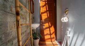 Batu Lesung Family Homestay - Image 3