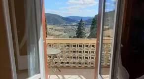 Vue D Ansignan - Image 4