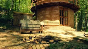 Lost River Hostel - Image 5