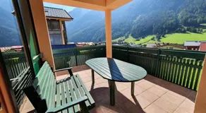 Apart Kathrein - Image 3