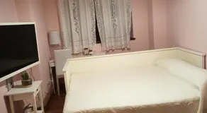 Il Casale di Lavinia - Image 2