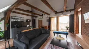 r12 Apartments - Image 2