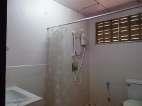 Thaveesinh Hotel - Image 4