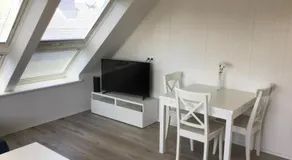 Ferienwohnung Ankerplatz - Image 2