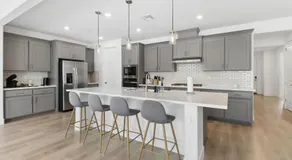 Monthly or Daily Stay in Spacious 4BD for Family or Work with Outdoor backyard and BBQ grill - Image 5