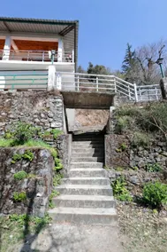 Babutaal Resort - Image 5