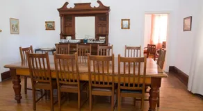 Roode Bloem Farm House - Image 2