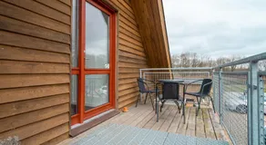 Hedelandets Camping - Image 4
