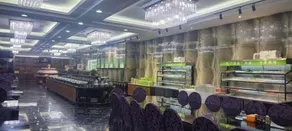 Linxian Yantianxia Hotel - Image 3
