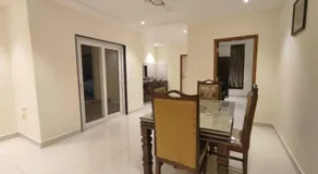 Jazzy Beach Guest House - Image 2