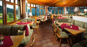 Hotel-Gasthof Nutzkaser - Image 3