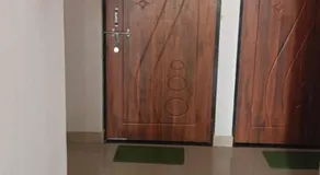 Hotel V L - Image 3