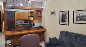Apartamento Salinas 2 - Image 2