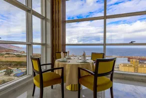 Melissa Hotel - Image 3
