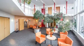 Hotel an der Waldstraße - Image 5