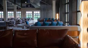 Hotel Meteo - Image 3