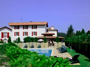 Hotel Restaurant Txistulari - Image 3