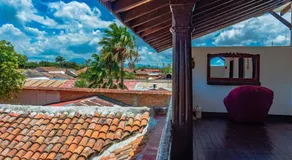 Hostal Lazybones - Image 2