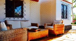 Bungalow en Playa del Ingles - Image 5