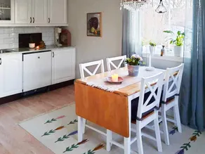 6 person holiday home in LYSEKIL-By Traum - Image 5