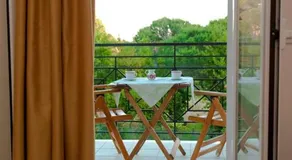 Haris apartments - Image 4