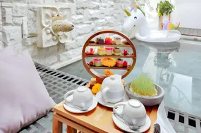La Vie Villa Seminyak by Ini Vie Hospitality - Image 5