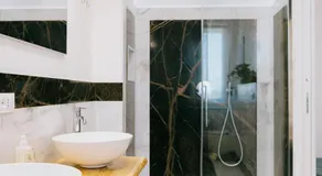 B&B Ca' degli Orsi - Image 2