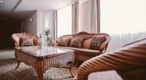 Elixír Medical Wellness Hotel - Image 4