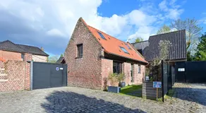 Le Relais à 7 minutes du Centre de Lille - Image 5