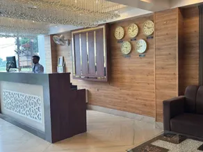 Hotel Imperial Blue - Image 5