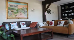 Ma Gentilhommière - Image 3