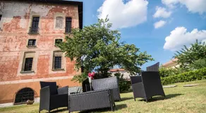 Il Castello Delle Meraviglie - Image 4
