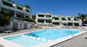 Aguycan Beach 218 - Image 3