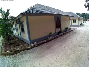 Arraudhahinn - Image 3