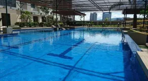 2BR UNIT 46P tower 1 - Horizon 101 - Image 3