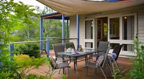 French Doors - Image 3