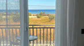 Casa Angelina - Image 3