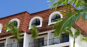 Hotel Croma Sosua Beach - Image 3