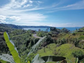 Ocean and Forest View Hotel Manolo - Image 4